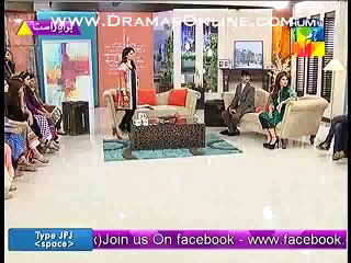 pata nahi kaha se mera num out hojata hai log buht tang karte hain ;- sanam