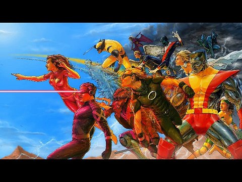 Computer Desktop Wallpapers Collection 918