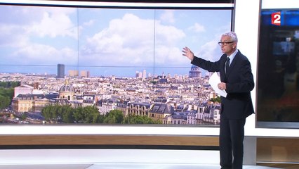 Des négociations entre l'État et les sociétés d'autoroutes