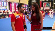 Box Cricket League (BCL) 17th December 2014 Full HD 720p Part 2