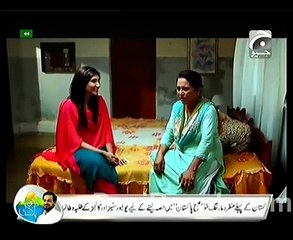 Choti Choti Khushiyan Episode 165 - 17th December 2014 Part 2