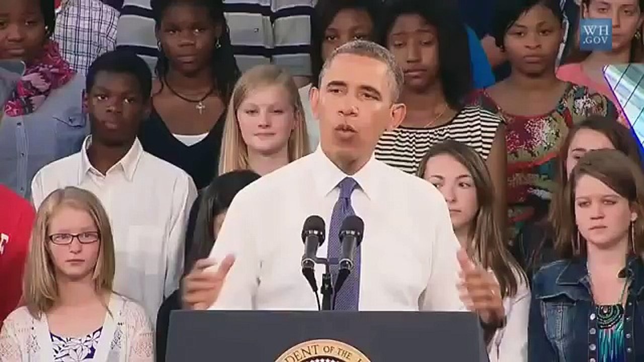 Epic Fail_Win Compilation 2014 - Best of Pranks