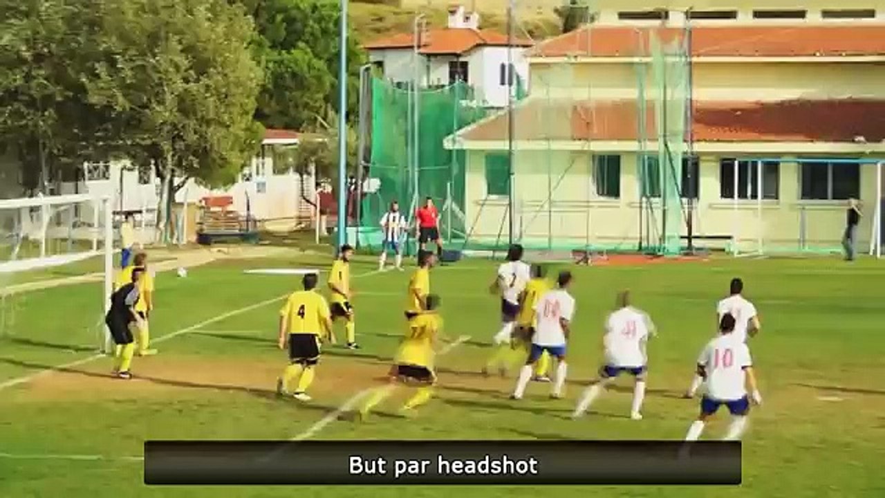 Fail_Win Compilation 2014 - Best of Pranks