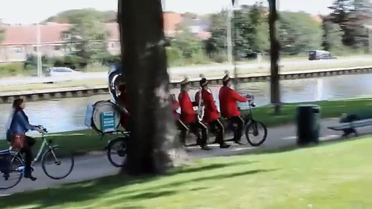 Fail_Win Compilation 2014