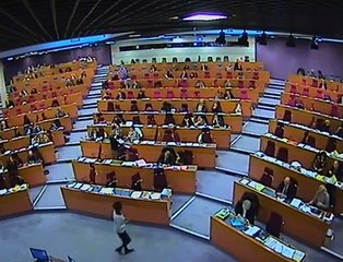 Région IDF-Eddie Ait - CPER