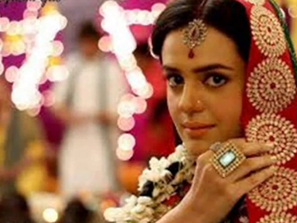 Sumbul Iqbal new pictures