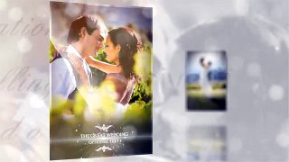 The Great Wedding Pack | VideoHive Templates | After Effects Project Files