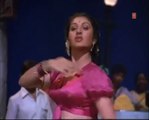 Doli Leke Yahan (Raat Hoti Hai) Meenakshi - Jackie Shroff Dimple Kapadia - Allah-Rakha - Full Hd Song