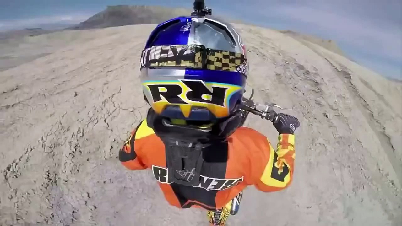 Grandas Malucos 2014