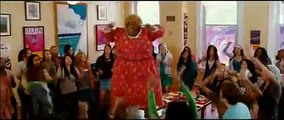 Big Mommas_ Like Father, Like Son UK TV spot 2