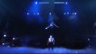 Billy Elliot The Musical Live – On Blu-ray & DVD November 24 (Universal Pictures) HD