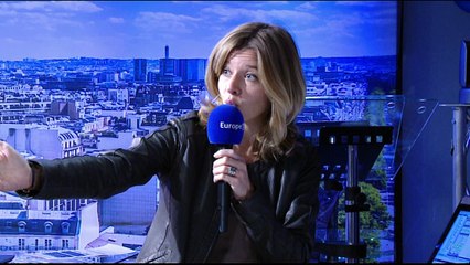 Pakistan: "les Talibans veulent faire la Une"