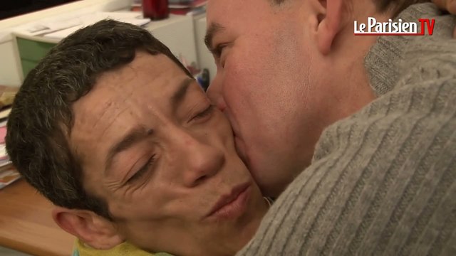 Ces «Petits bonheurs» qui colorent la vie des séropositifs