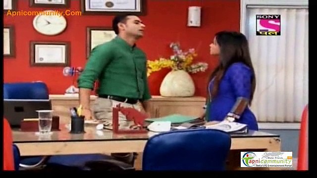 Hamari Sister Didi - 17th December 2014 Video Watch Online Part4