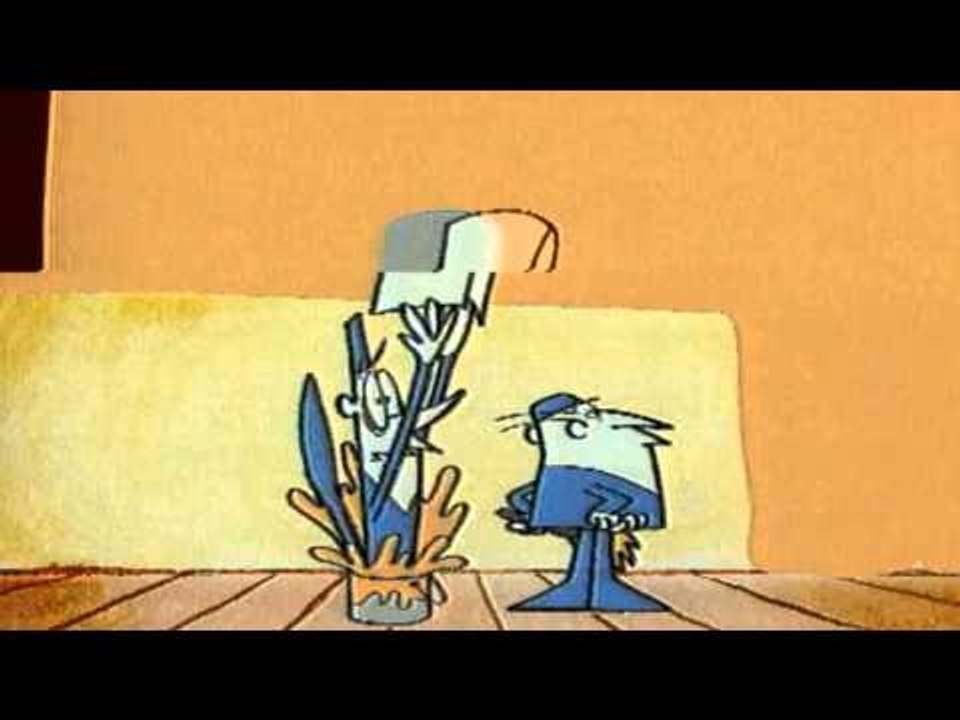 شنغل ومنغل حلقة 003 - سبيس تون - Spacetoon