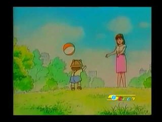 أنا وأخي -  سيس تون