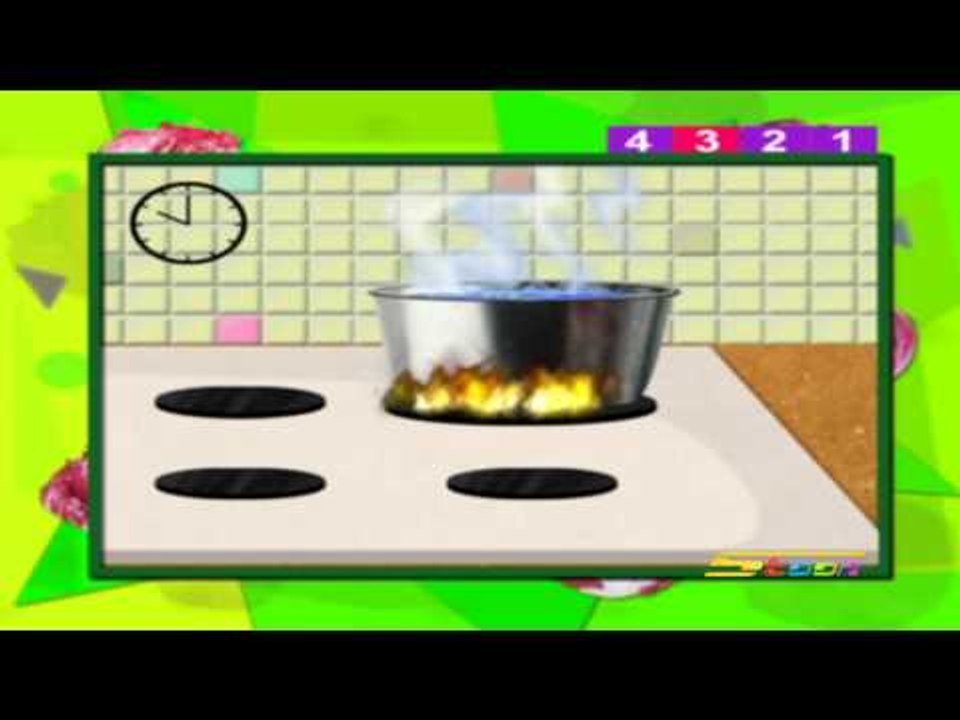 فوائد الملفوف - سبيس تون | Spacetoon