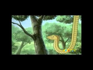 أنا طرازان - سبيس تون