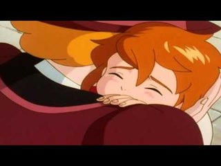 يا أمي (من يحزن) - سبيس تون