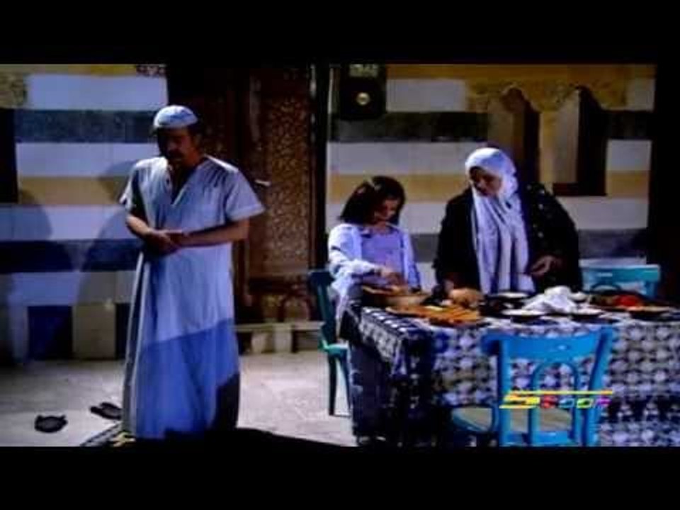 أنشودة رمضان - سبيس تون - Spacetoon