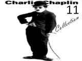 Charlie Chaplin Short Films 11