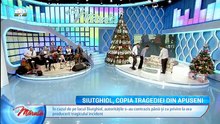 maruta1