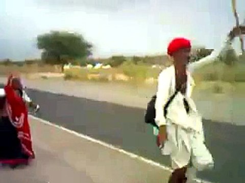 VID-20141209-WA0011.mp4