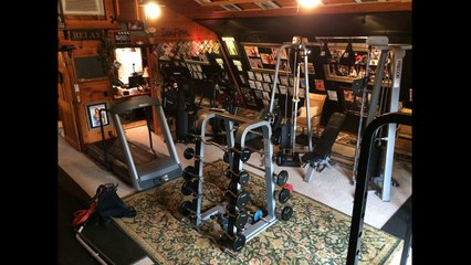 JC General Cleaning Services LLc