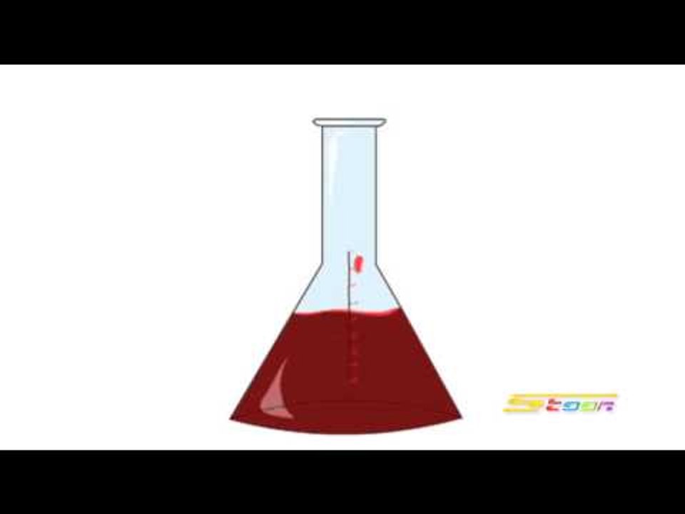 نقاط ترسم اشكال الحلقة 2 - سبيس تون | Spacetoon