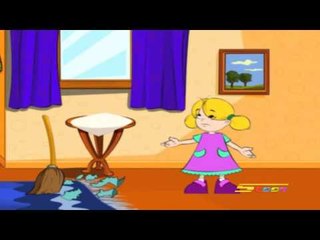 كم أتمنى الحلقة 2 - سبيس تون - Spacetoon