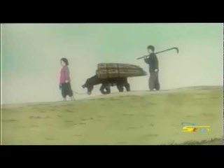 مع أمي أصحوا و أنام - سبيس تون