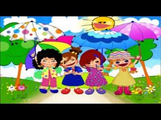 فصل الصيف - سبيس تون