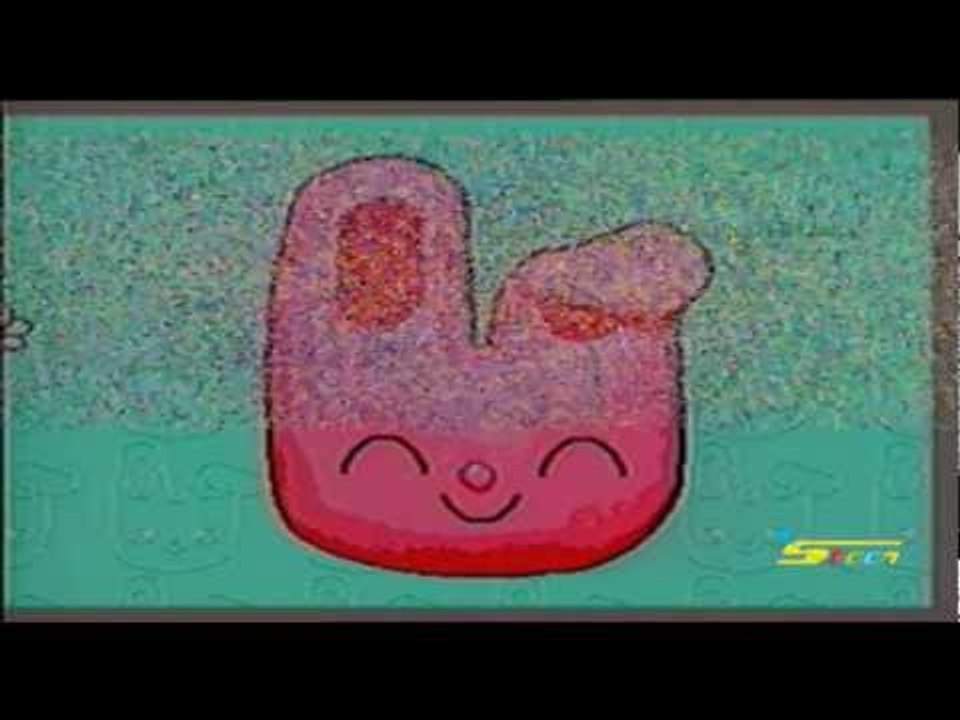 نونتان - سبيس تون