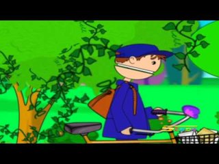 أبحث عن هذا العنوان - سبيس تون | Spacetoon