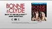 Bonnie & Clyde Clip_ _Accent_