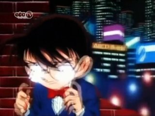 CASED CLOSED OP 5 FANDUD LATINO