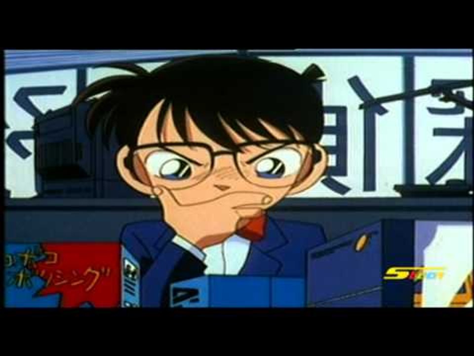 الوقت مهم - سبيس تون