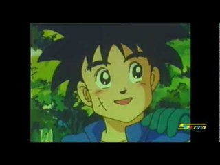 صديقي (داي) - سبيس تون