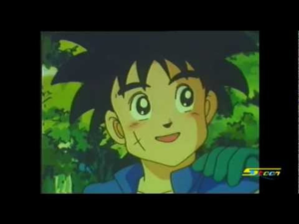 صديقي (داي) - سبيس تون