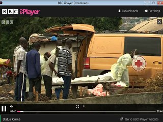 Untitled Screencast (51)