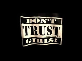 Kalyan Reh Gaye Aan - Sunny brown Full Song...Sad song - #sk