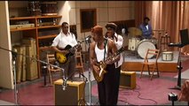 Cadillac Records - In Theaters Friday December 5th