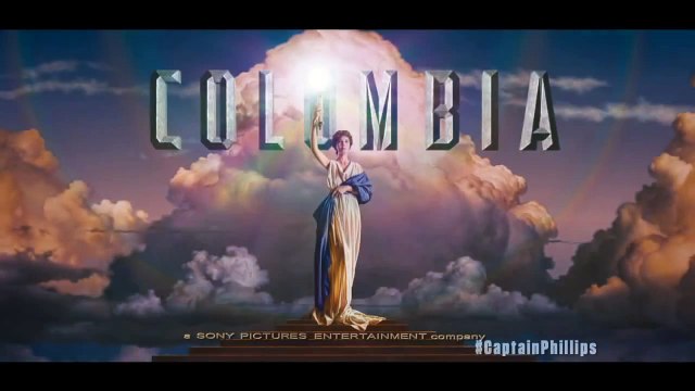 Captain Phillips - Exclusive Sneak Preview - In Theaters NOW!