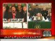 PTI Chairman Imran Khan Announces to End Protest - 17th December 2014