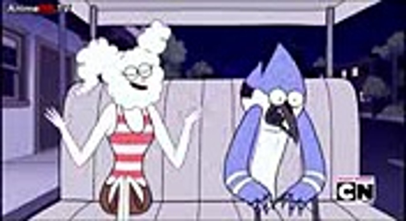 Blahashma Proud EP6