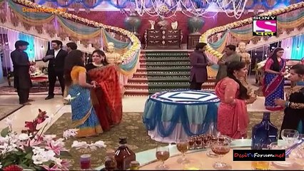 Yeh Dil Sun Raha Hai 17th December 2014 Video Watch Online pt2