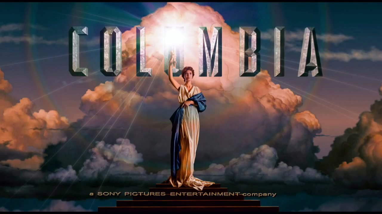 Check out the latest TV Spot for THE INTERNATIONAL - in theaters 2.13.09