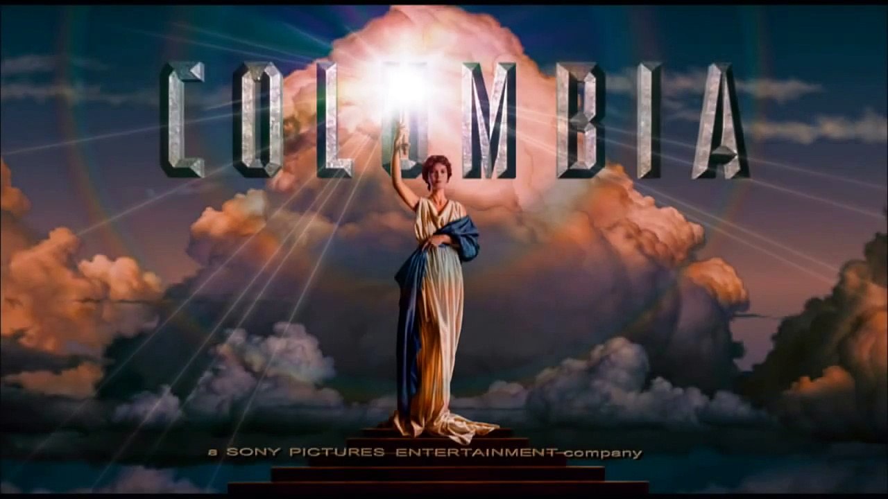 Check out the latest tv spot in HD from THE INTERNATIONAL - In Theaters 2_13_09