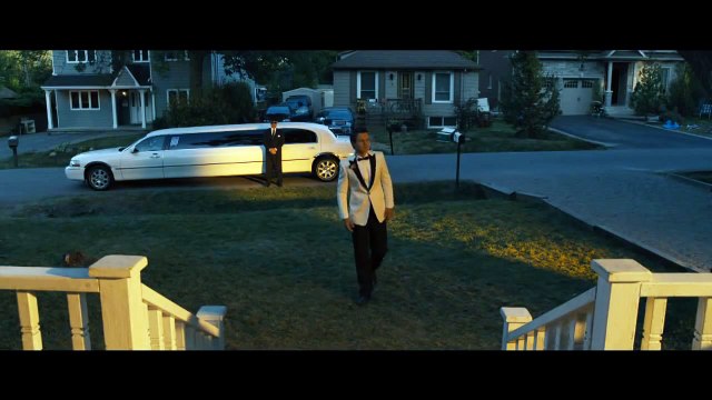 CARRIE - Clip_ _Judgement_