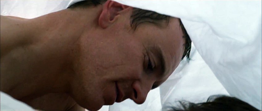 Cartel _ Extrait Bed [Officiel] VF HD